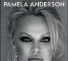 Pamela Anderson révèle à l'animateur de radio Howard Stern (Sirius XM Radio) avoir ignoré la réalisation de la série "Pam and Tommy" jusqu'à ce que le projet soit totalement abouti. Elle a précisé qu'elle n'avait pas l'intention de la regarder de si tôt.