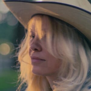 "Pamela, une histoire d'amour", bande-annonce du prochain documentaire Netflix sur la vie et la carrière de Pamela Anderson.