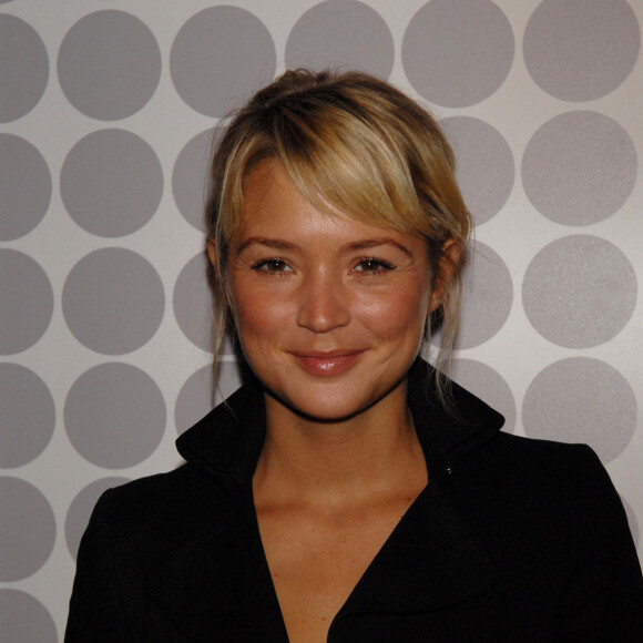 Archives - Virginie Efira