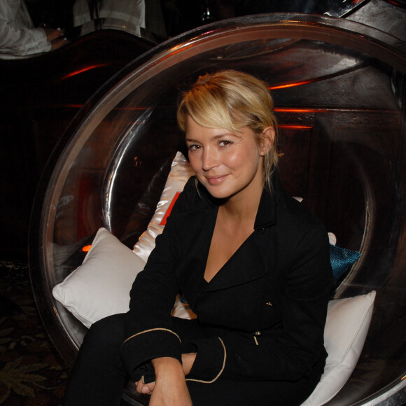 Archives - Virginie Efira