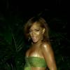 Clip de SOS, de Rihanna : premier extrait de son second album. 
