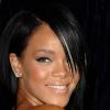 Rihanna : Elle a tout coupé et a été l'une des première à adopter le carré court !