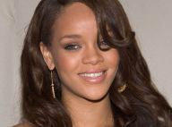 Happy birthday, Rihanna : La chanteuse sexy fête ses 22 ans et vous offre ses plus belles apparitions...