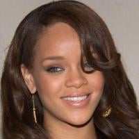 Happy birthday, Rihanna : La chanteuse sexy fête ses 22 ans et vous offre ses plus belles apparitions...