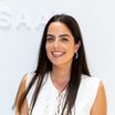 Anouchka Delon : Vacances à la montagne en famille, adorable cliché de son fils Lino avec son papa adoré