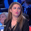 Amandine et Alexandre Pellissard dans le X : le couple de retour dans TPMP, ils font une grande annonce