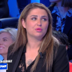 Amandine et Alexandre Pellissard dans le X : le couple de retour dans TPMP, ils font une grande annonce