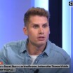 "Dans un garage pour la démonter" : Benoît Dubois en colère contre Thomas Vitiello, il évoque "les dossiers" sur son ex-ami