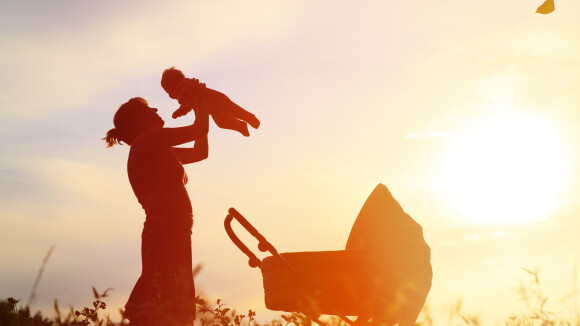 Soldes : découvrez notre top 5 des poussettes multifonction, à prix cassés chez Cdiscount !