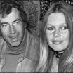 Roger Vadim en couple avec Brigitte Bardot alors qu'elle était mineure : la condition imposée par les parents de l'actrice