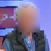 Un demi-siècle les séparent ! Un ancien des Grosses Têtes en couple avec une femme bien plus jeune