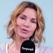 Ingrid Chauvin, son fils Tom a mal vécu sa notoriété : "On veut me voler ma maman !" (EXCLU)