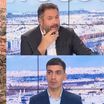 Accident de Pierre Palmade : L'avocat de la famille dévastée donne des nouvelles