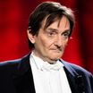 Pierre Palmade : L'un des suspects en fuite interpellé, le deuxième souhaiterait se rendre