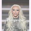 Bilal Hassani à califourchon sur un célèbre acteur porno de 43 ans : photo ultra hot, leur "couple" fait parler