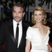 Alexandra Lamy, un "pote avec des seins" pour Jean Dujardin : révélations sur leur relation et leur pénible rupture