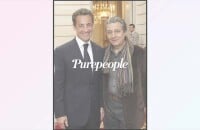 Christian Clavier : Un terrible drame familial à l'origine de son amitié avec Nicolas Sarkozy, explications