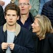 François Poivre "tendre et familier" : après la séparation, détails de la "garde partagée" entre Claire Chazal et PPDA
