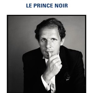 "PPDA, le prince noir" de Romain Verley, éditions Fayard.