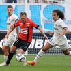 Un joueur de Ligue 1 bien connu accusé d'avoir couché avec la femme de son coéquipier ! Il réagit après la polémique