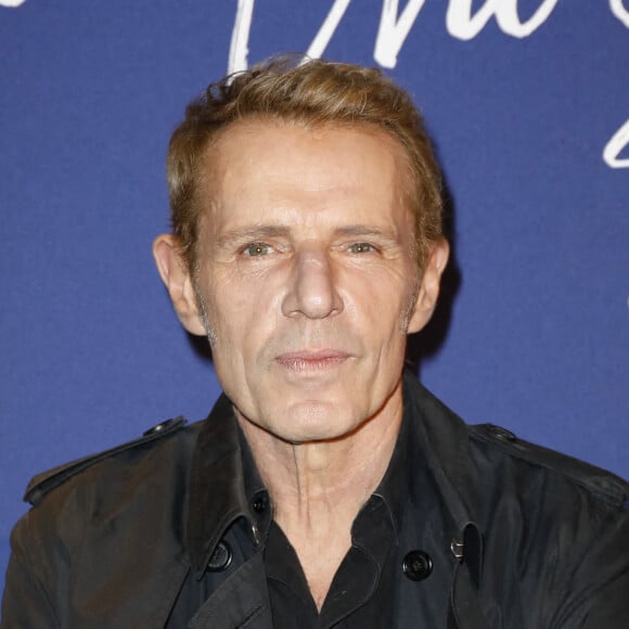 Il affirme que sa vie de couple n'est plus une priorité, qu'il n'attend plus grand chose de l'amour
Lambert Wilson - Avant-Première "Les Choses Simples" à l'UGC Bercy à Paris le 20 février 2023. © Marc Ausset-Lacroix/Bestimage