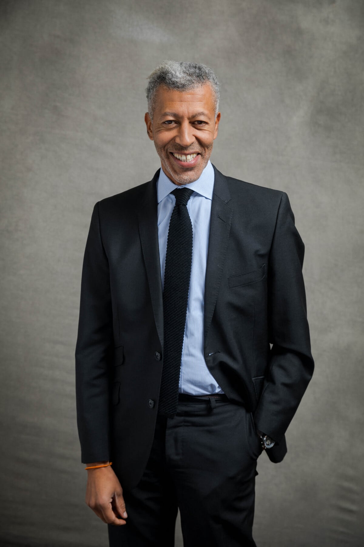 Photo : Exclusif - No Web - Rachid M'Barki - Les membres du jury des ...