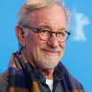 Steven Spielberg, les raisons du divorce de ses parents sur fond d'infidélité : "C'est le plus grand sacrifice..."