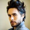 Jared Leto