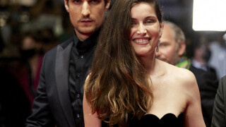 Laetitia Casta et Louis Garrel, couple ultra-discret aux César : fierté et pudeur face à une très belle victoire