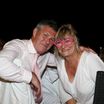 Christine Bravo installée en Corse : heureuse d'être rentrée de son voyage de noces, ce qui la comble de bonheur...