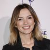 Isabelle Ithurburu amoureuse pour ses 40 ans, apparition exceptionnelle de Maxim Nucci à ses côtés