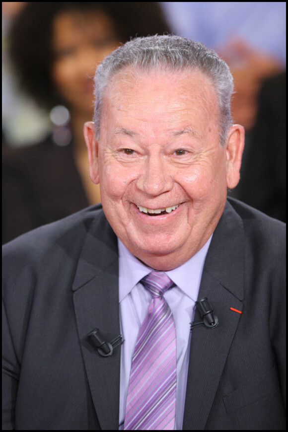 Archives - Just Fontaine