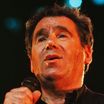 Claude Nougaro : 32 ans d'écart avec sa veuve Hélène, un coup de foudre inattendu