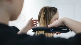 Offre incroyable sur ces appareils pour cheveux
