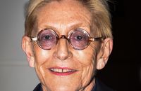 Isabelle Balkany : Atteinte d'un cancer du pancréas, elle va bénéficier d'une mesure de libération conditionnelle