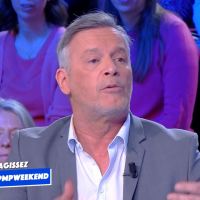 "Elle s'en est vantée" : Jean-Michel Maire arnaqué par "une jeune fille" sur Tinder, son incroyable anecdote