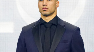 Achraf Hakimi visé par une enquête pour viol : un membre de sa famille sort enfin du silence