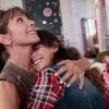 Victoria Abril et Lucie Lucas dans Clem