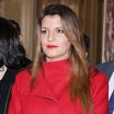 Marlène Schiappa séparée du père de ses deux filles : son nouveau compagnon prend une décision radicale
