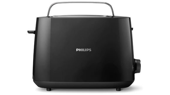 Le grille-pain Philips