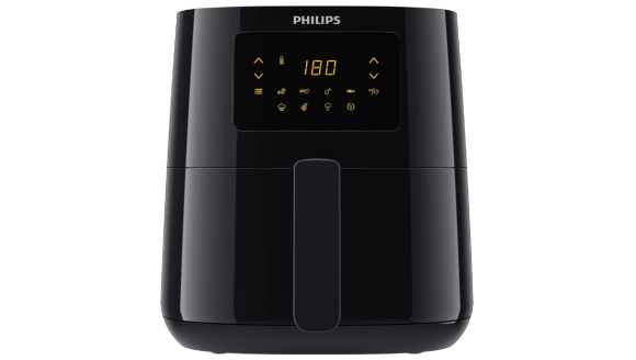 La friteuse sans huile Airfryer Essential