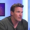 Benjamin Castaldi infidèle à Flavie Flament : "J'allais à droite, à gauche, devant et derrière", il avoue tout