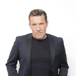 Il en a profité pour revenir sur son idylle avec Flavie Flament qui a eu lieu durant les années 2000.
Exclusif - Benjamin Castaldi - Backstage de l'enregistrement de l'émission "TPMP (Touche Pas à Mon Poste)", présentée par C.Hanouna et diffusée en direct sur C8 le 23 février 2023 © Jack Tribeca / Bestimage