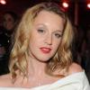 Ludivine Sagnier, une actrice sublime