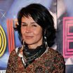 Catherine Wilkening (Mongeville) totalement nue pour promouvoir son autre passion, reconnue même à l'étranger !