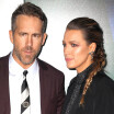 Blake Lively et Ryan Reynolds : Ce mythe qui vient d'être brisé, étonnante révélation