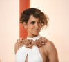Concours de look lors de la 95e cérémonie des Oscars !
Halle Berry - 95e édition de la cérémonie des Oscars à Los Angeles. © Kevin Sullivan via Zuma Press/Bestimage