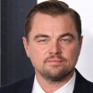 "Comme s'il me faisait un cadeau" : Leonardo DiCaprio a humilié Elodie Gossuin, cette soirée qu'elle n'oubliera pas