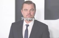 "Comme s'il me faisait un cadeau" : Leonardo DiCaprio a humilié Elodie Gossuin, cette soirée qu'elle n'oubliera pas