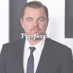 "Comme s'il me faisait un cadeau" : Leonardo DiCaprio a humilié Elodie Gossuin, cette soirée qu'elle n'oubliera pas